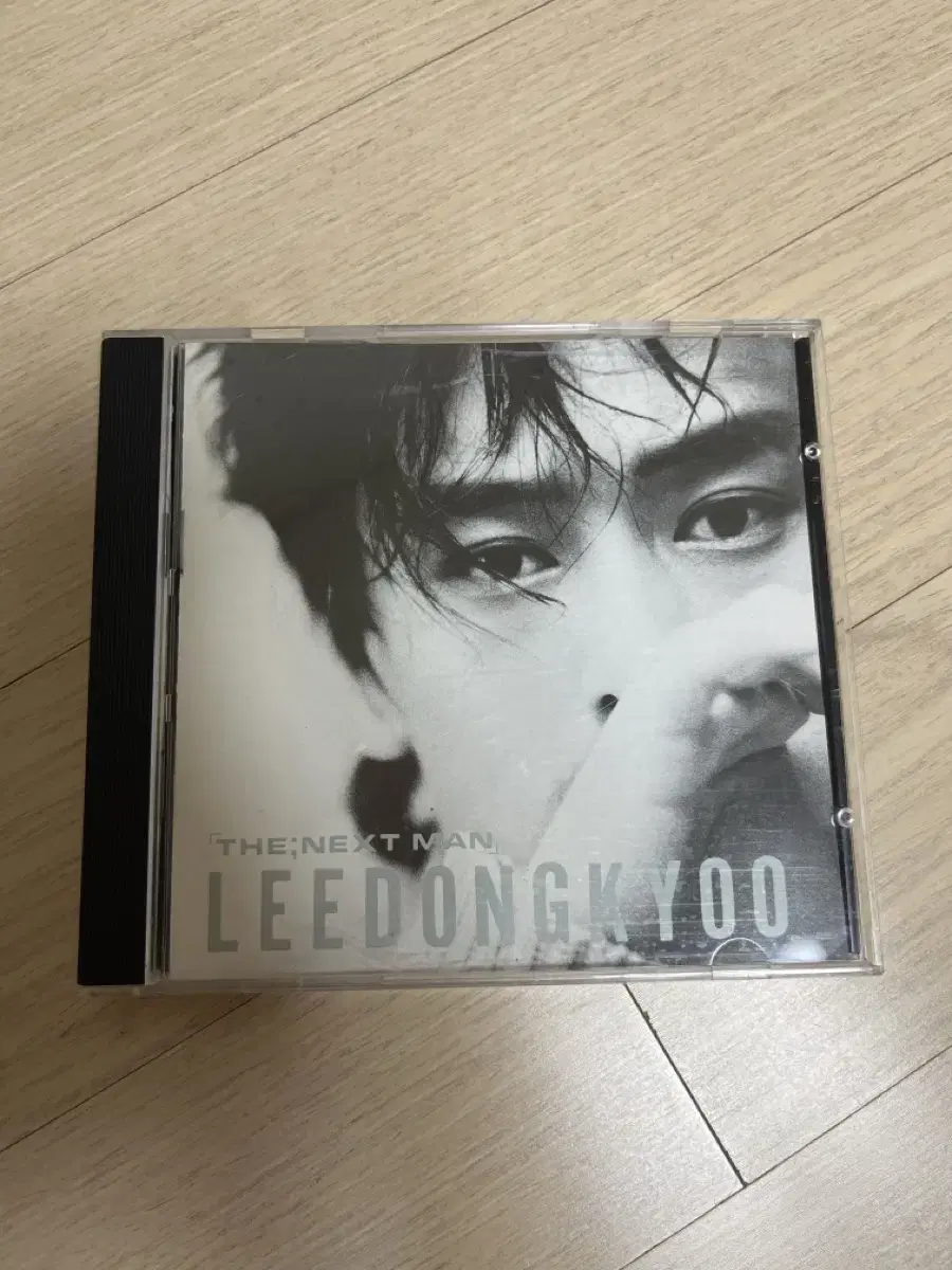 이동규cd